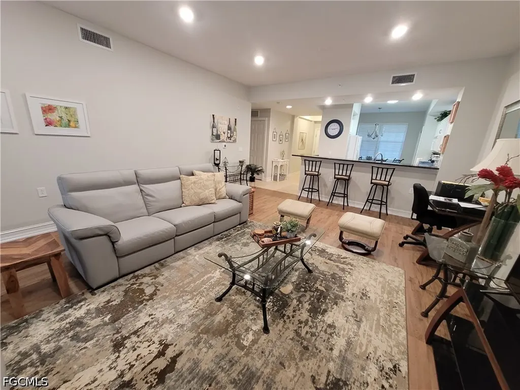 10530 Amiata Way Fort Myers FL 33913