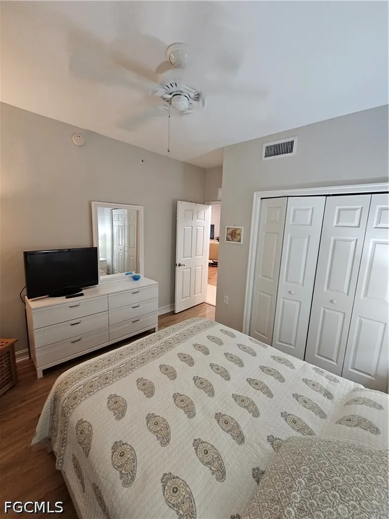 10530 Amiata Way Fort Myers FL 33913