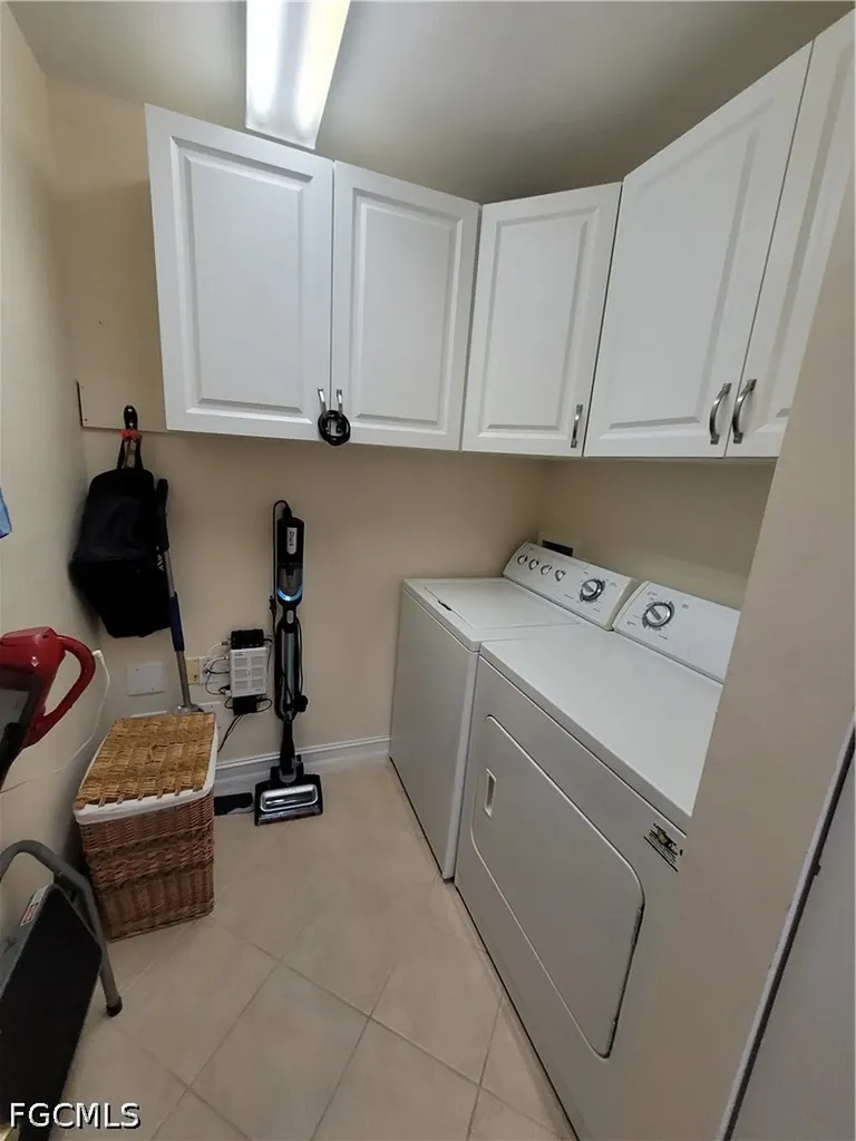 10530 Amiata Way Fort Myers FL 33913