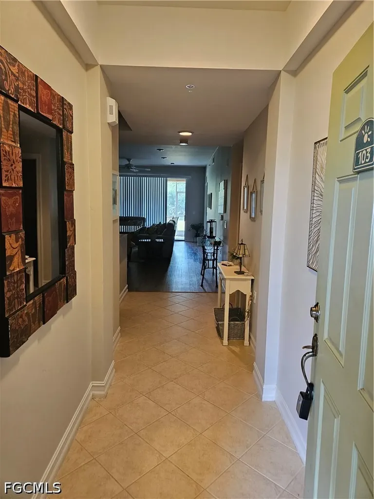 10530 Amiata Way Fort Myers FL 33913