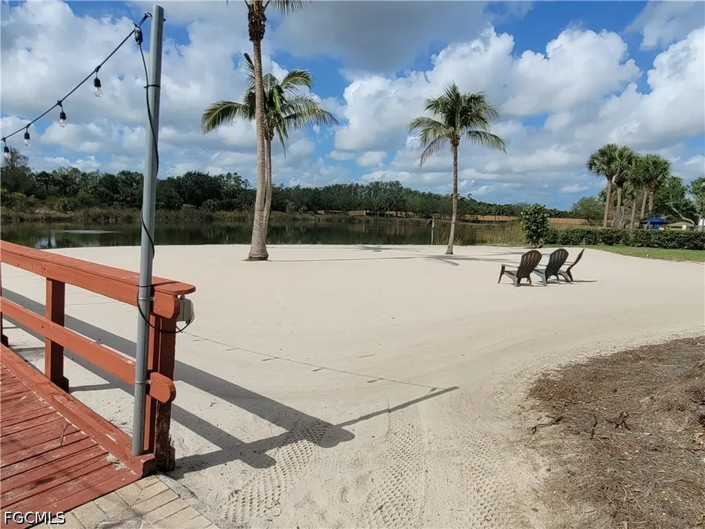 10530 Amiata Way Fort Myers FL 33913