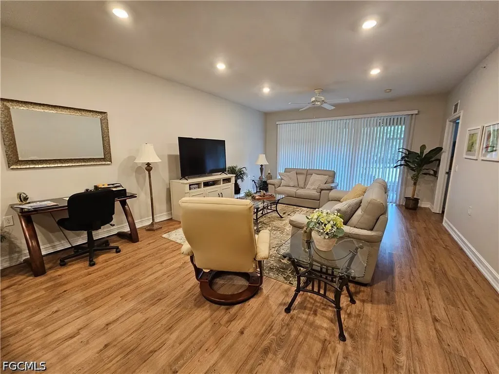 10530 Amiata Way Fort Myers FL 33913