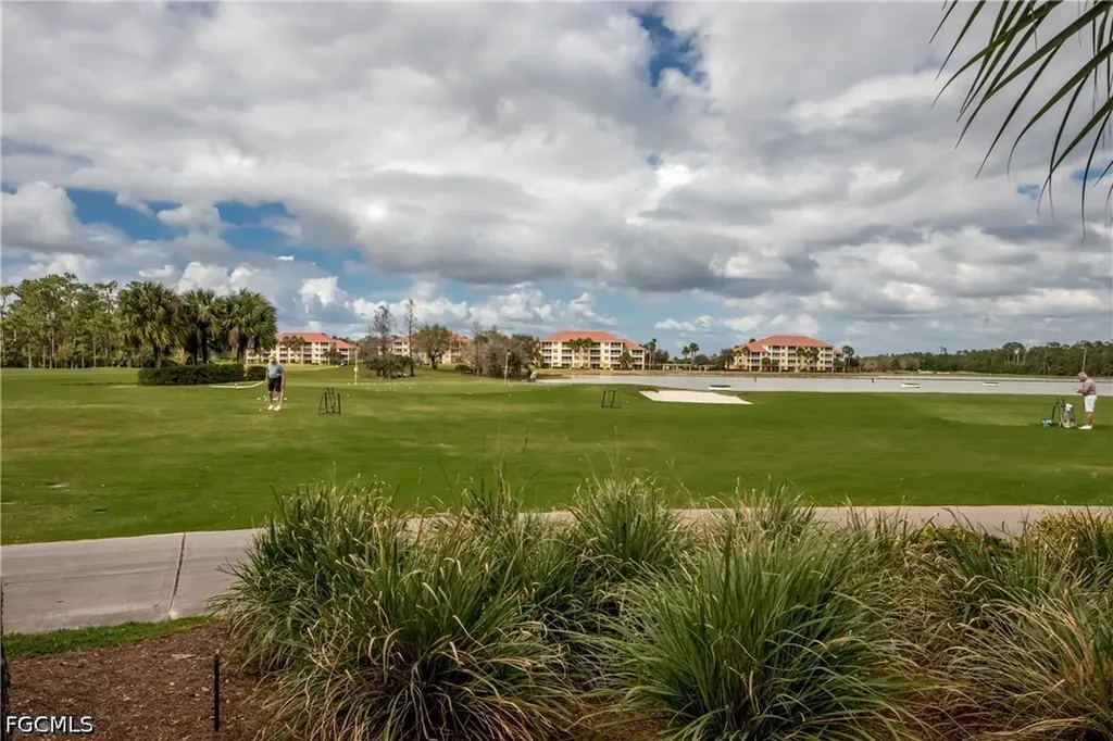10530 Amiata Way Fort Myers FL 33913