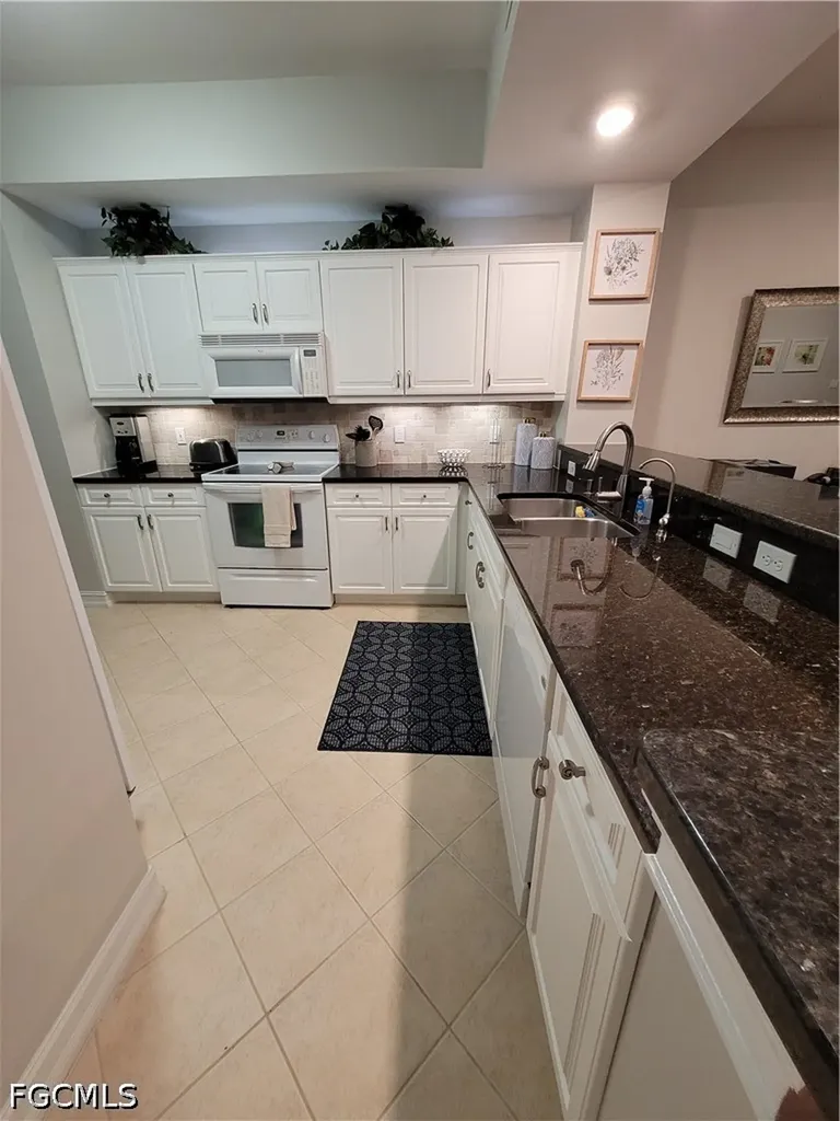 10530 Amiata Way Fort Myers FL 33913