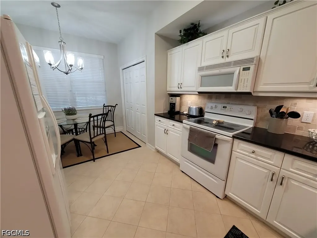 10530 Amiata Way Fort Myers FL 33913