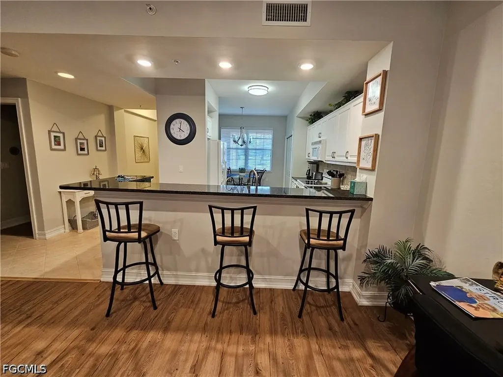 10530 Amiata Way Fort Myers FL 33913