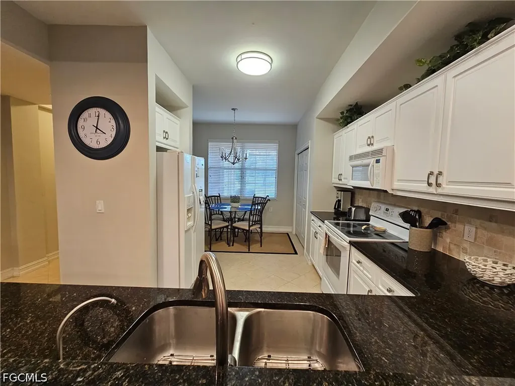 10530 Amiata Way Fort Myers FL 33913