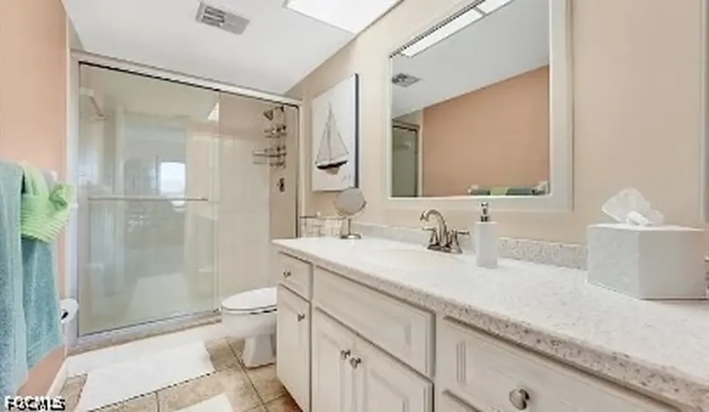 3813 SE 11th Place Cape Coral FL 33904