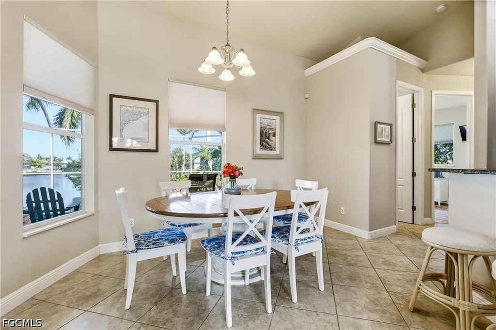 4228 SW 23rd Place Cape Coral FL 33914