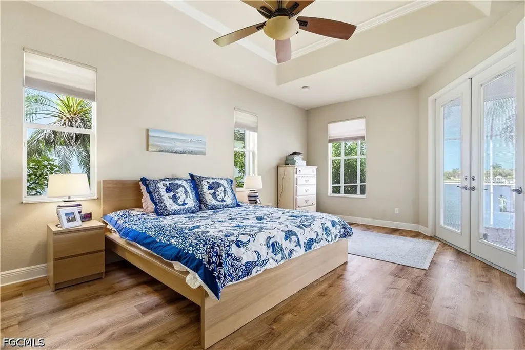 4228 SW 23rd Place Cape Coral FL 33914