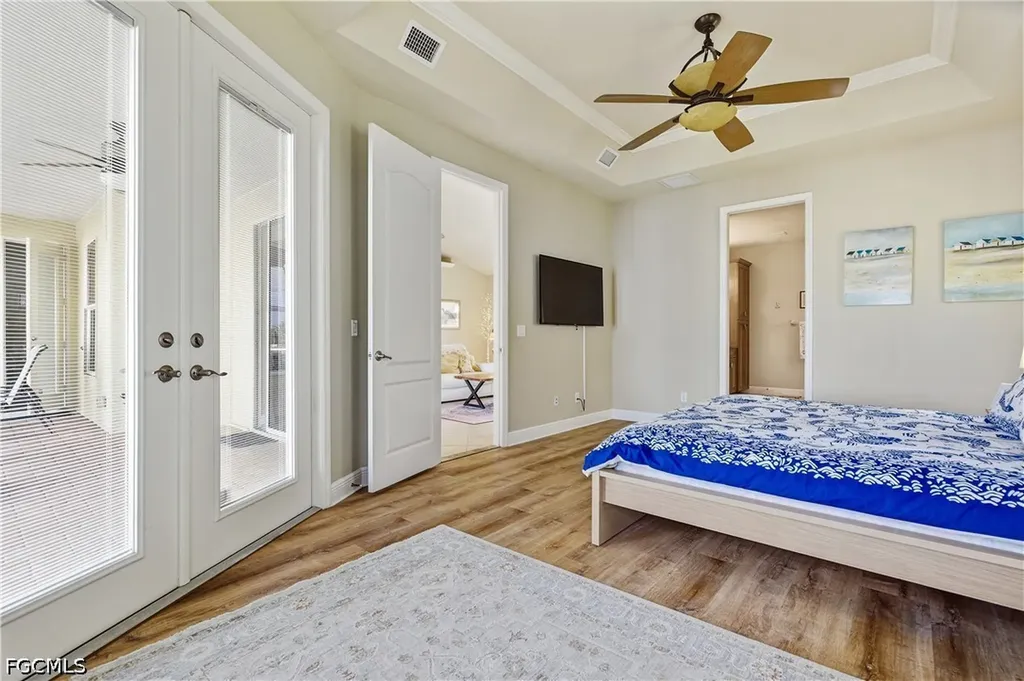 4228 SW 23rd Place Cape Coral FL 33914