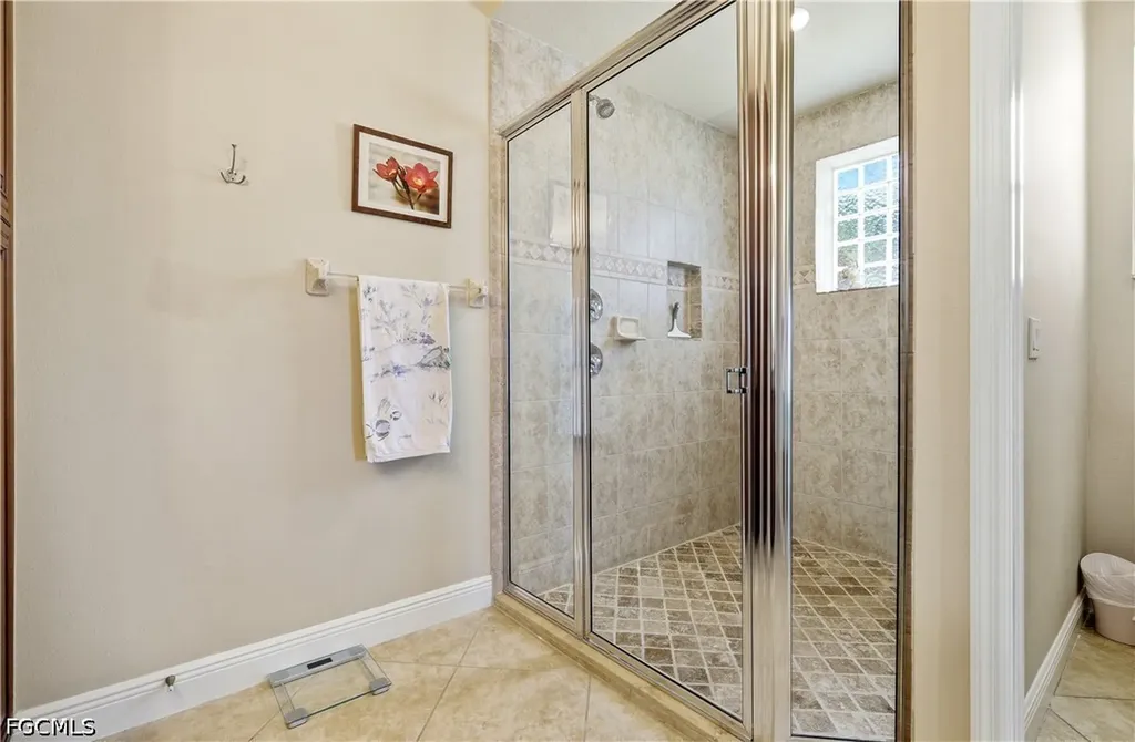 4228 SW 23rd Place Cape Coral FL 33914