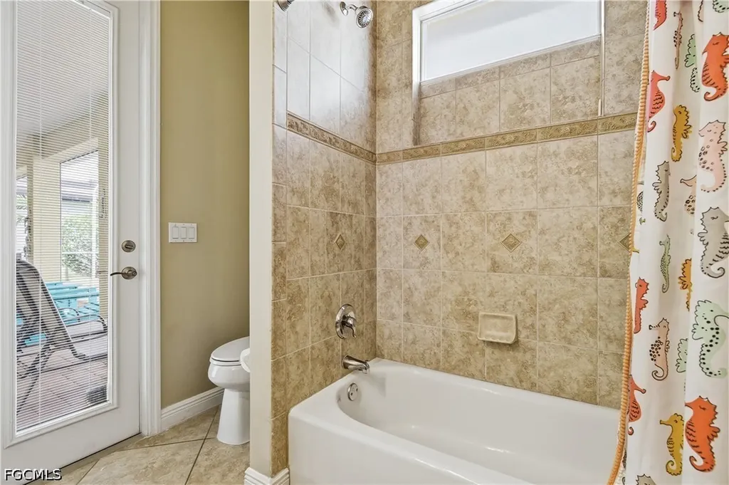 4228 SW 23rd Place Cape Coral FL 33914
