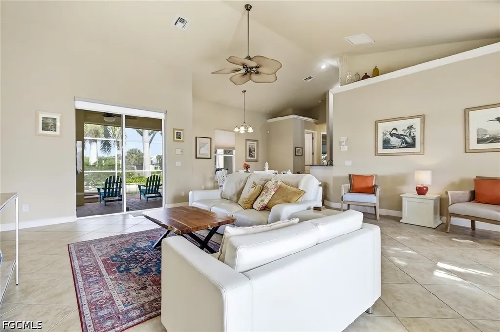 4228 SW 23rd Place Cape Coral FL 33914