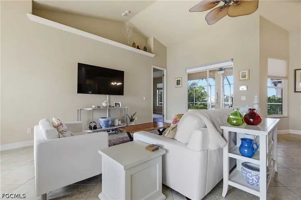 4228 SW 23rd Place Cape Coral FL 33914