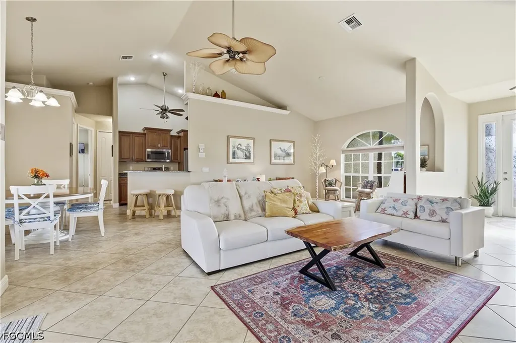 4228 SW 23rd Place Cape Coral FL 33914