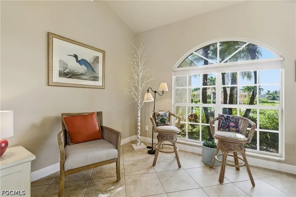 4228 SW 23rd Place Cape Coral FL 33914