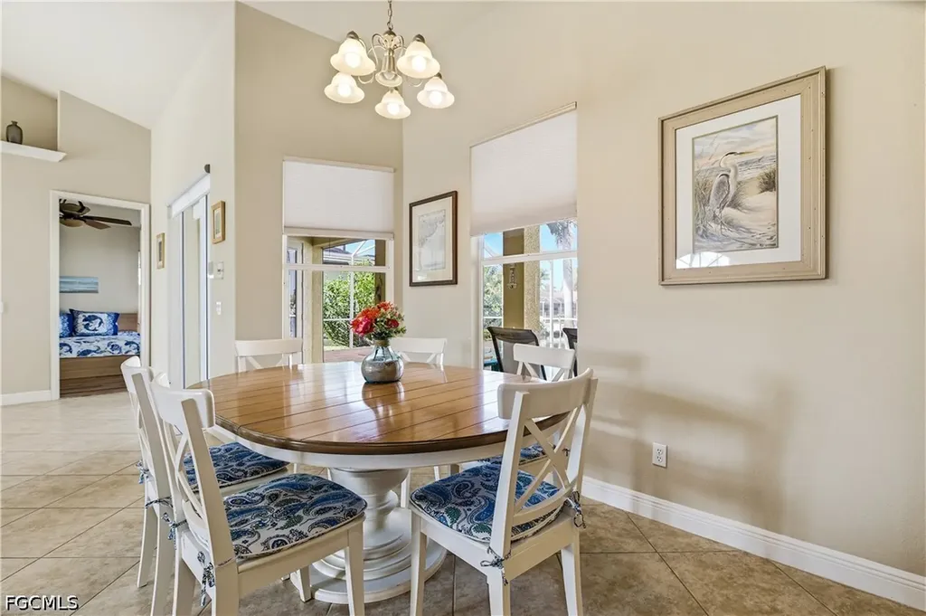 4228 SW 23rd Place Cape Coral FL 33914