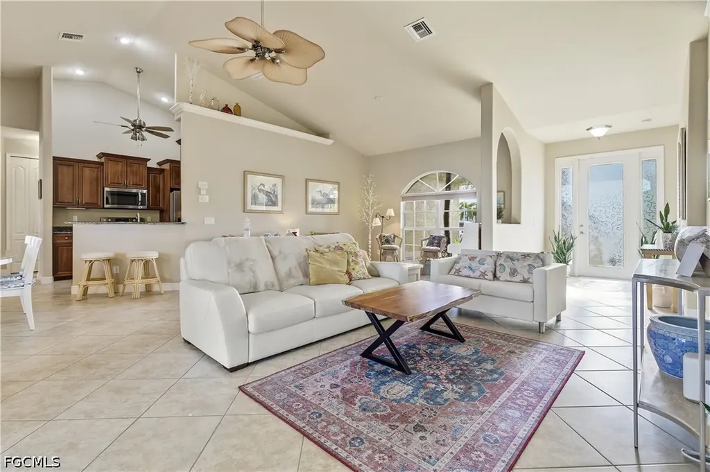 4228 SW 23rd Place Cape Coral FL 33914