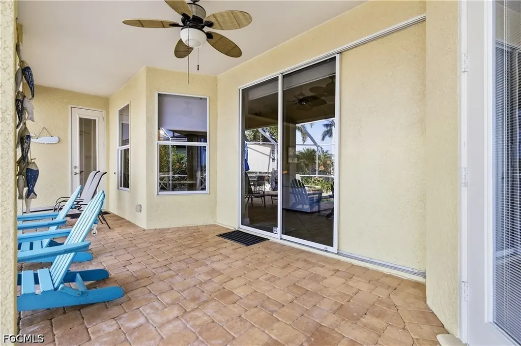 4228 SW 23rd Place Cape Coral FL 33914