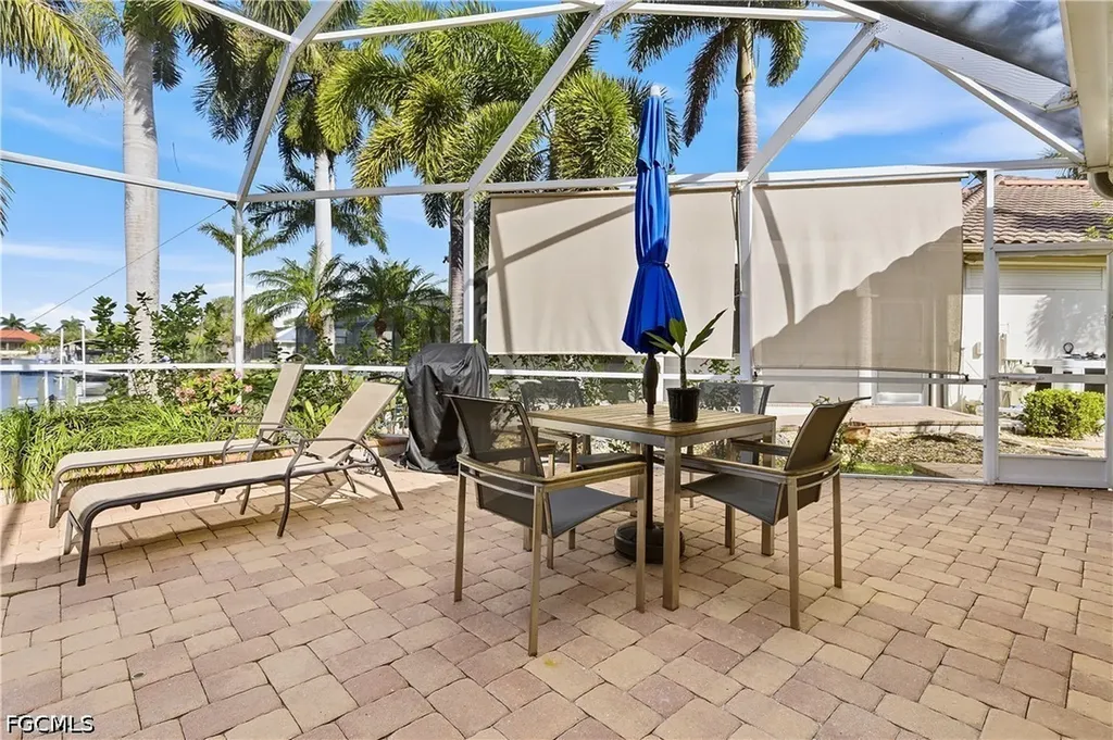 4228 SW 23rd Place Cape Coral FL 33914
