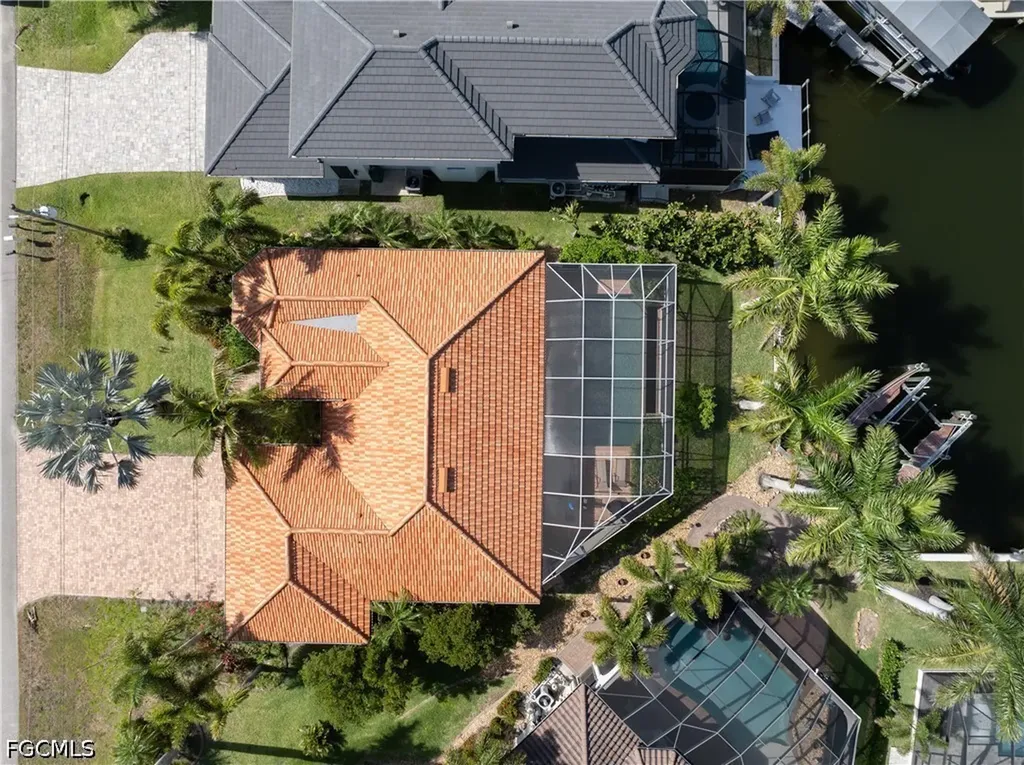 4228 SW 23rd Place Cape Coral FL 33914