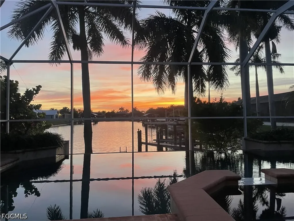 4228 SW 23rd Place Cape Coral FL 33914