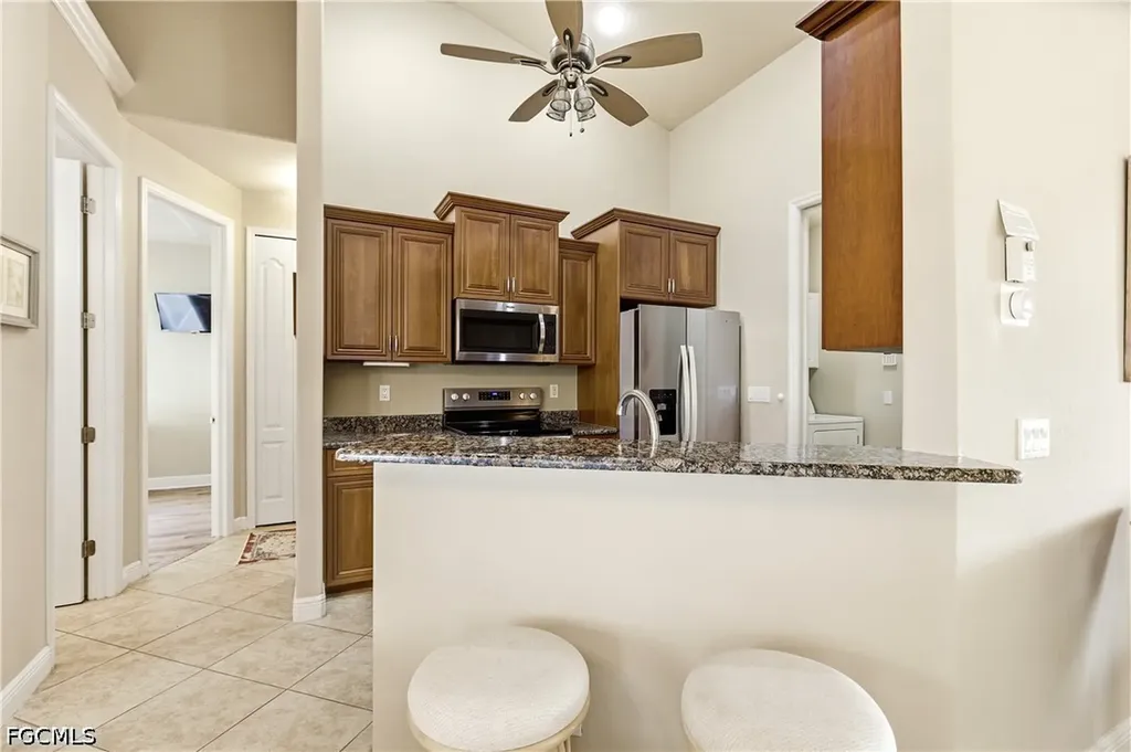 4228 SW 23rd Place Cape Coral FL 33914