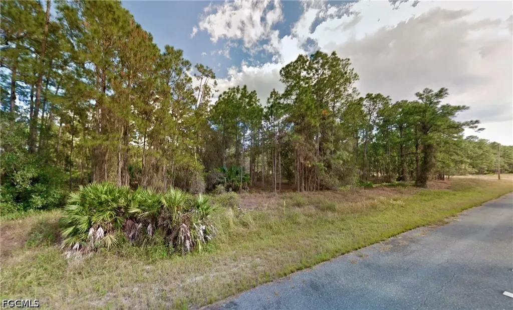 102 Irving Avenue Lehigh Acres FL 33936