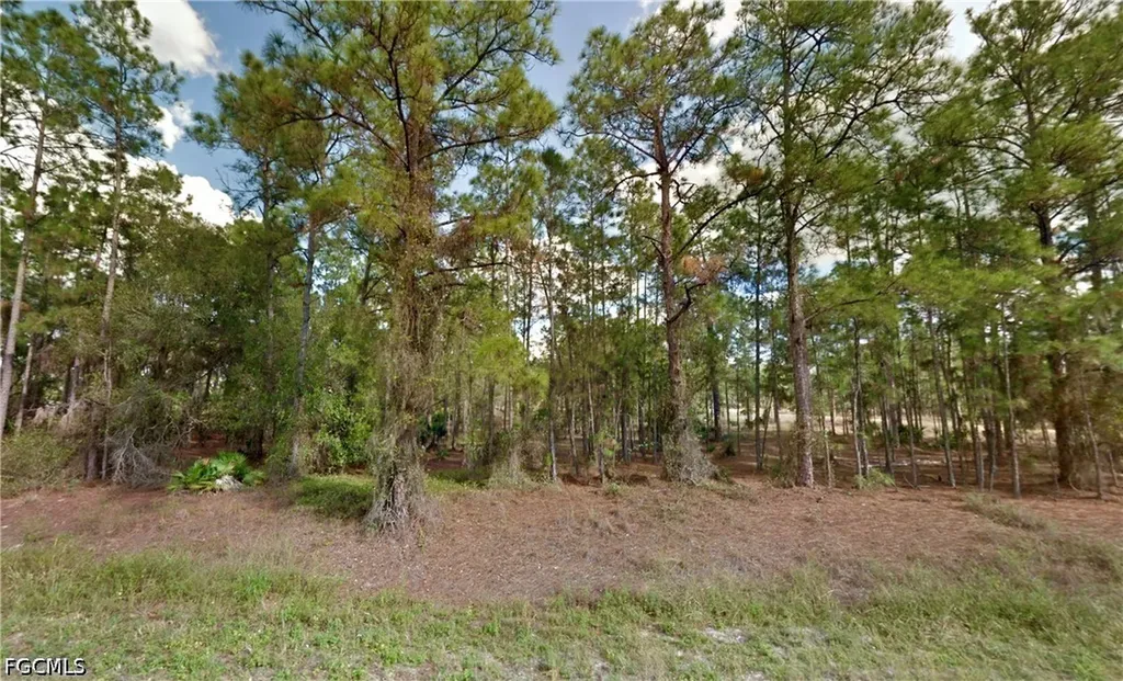 102 Irving Avenue Lehigh Acres FL 33936