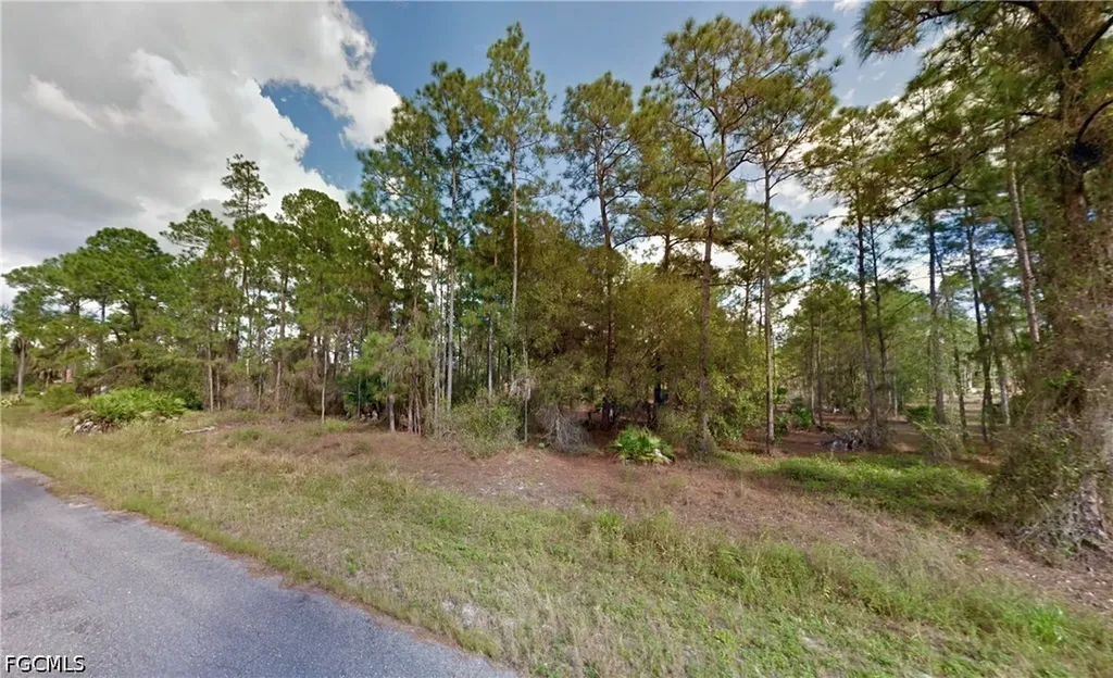 102 Irving Avenue Lehigh Acres FL 33936