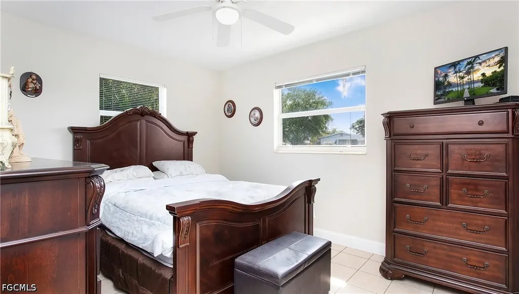 515 York Road Lehigh Acres FL 33936