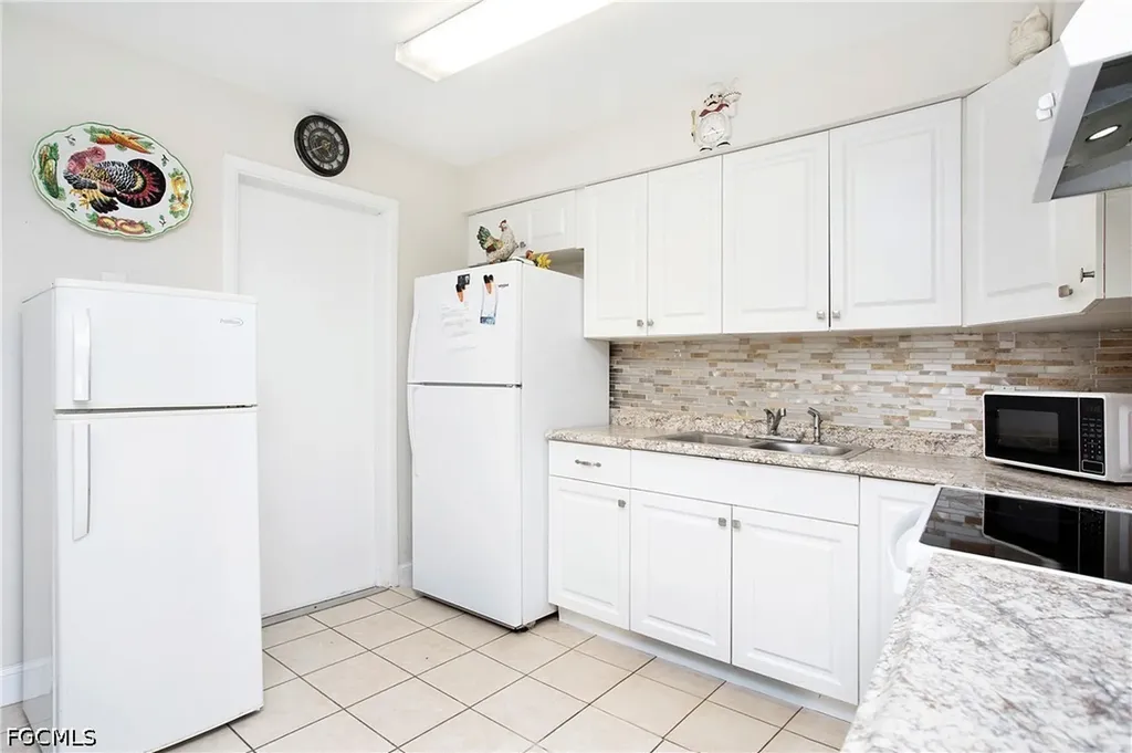 515 York Road Lehigh Acres FL 33936