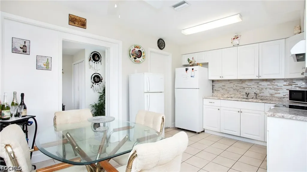 515 York Road Lehigh Acres FL 33936