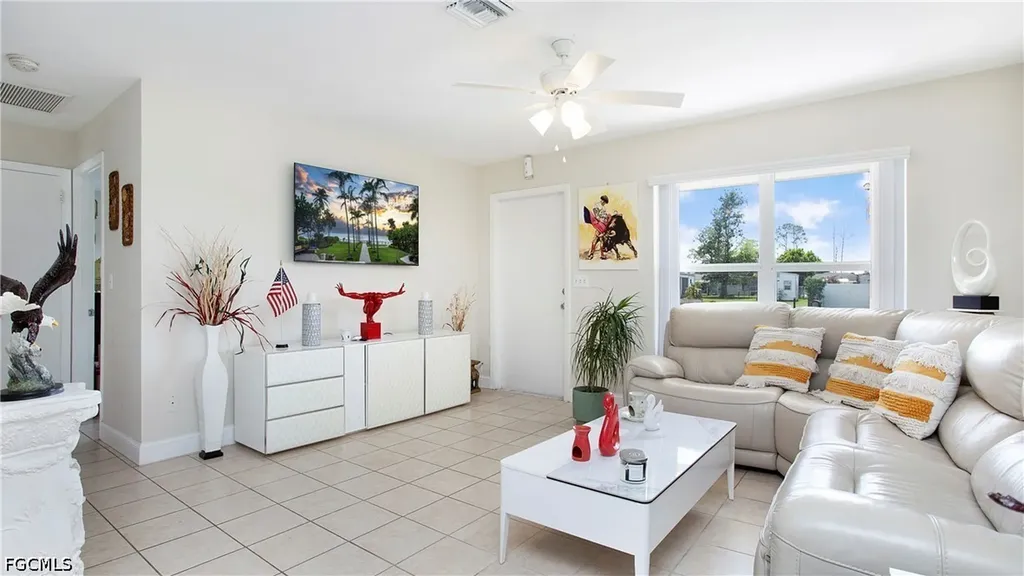 515 York Road Lehigh Acres FL 33936