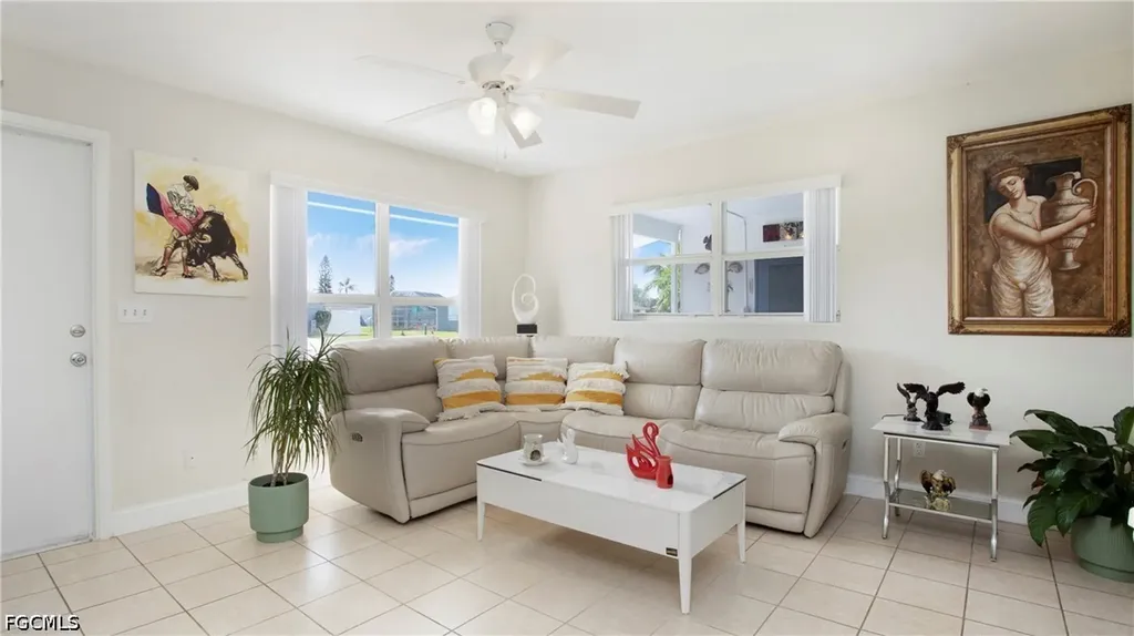 515 York Road Lehigh Acres FL 33936