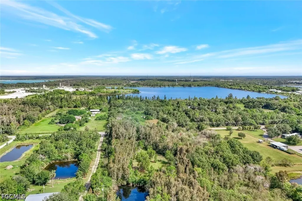 41601 Little Farm Road Punta Gorda FL 33982
