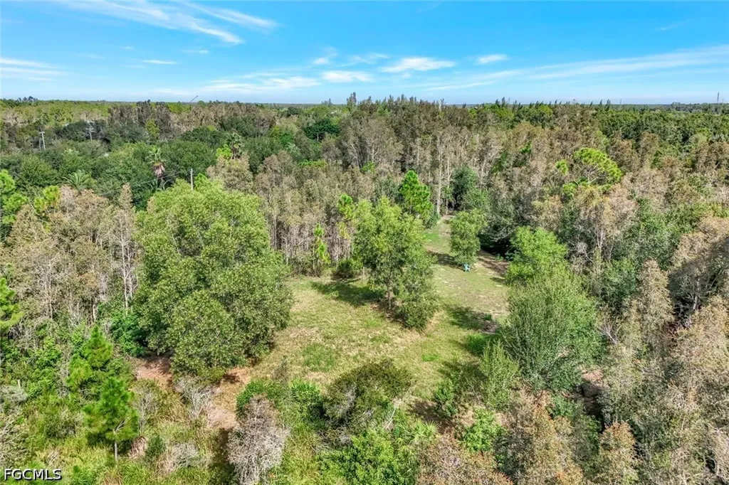 41601 Little Farm Road Punta Gorda FL 33982