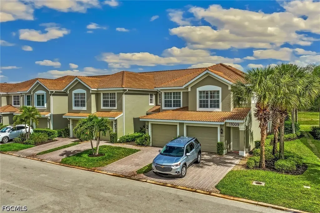 11009 Mill Creek Way Fort Myers FL 33913