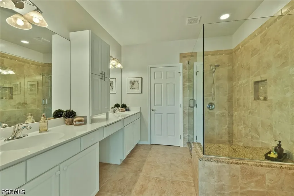 11009 Mill Creek Way Fort Myers FL 33913
