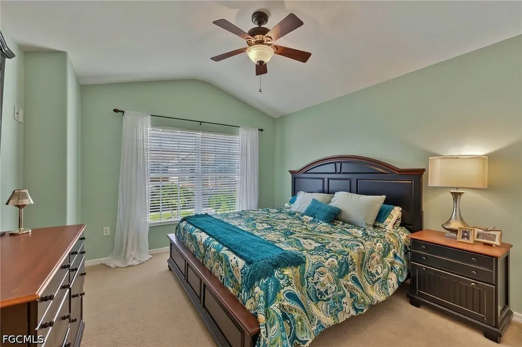 11009 Mill Creek Way Fort Myers FL 33913