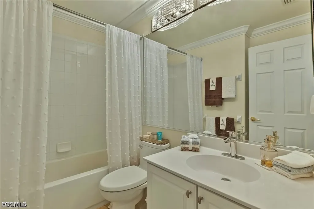 11009 Mill Creek Way Fort Myers FL 33913
