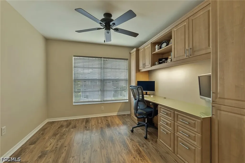 11009 Mill Creek Way Fort Myers FL 33913