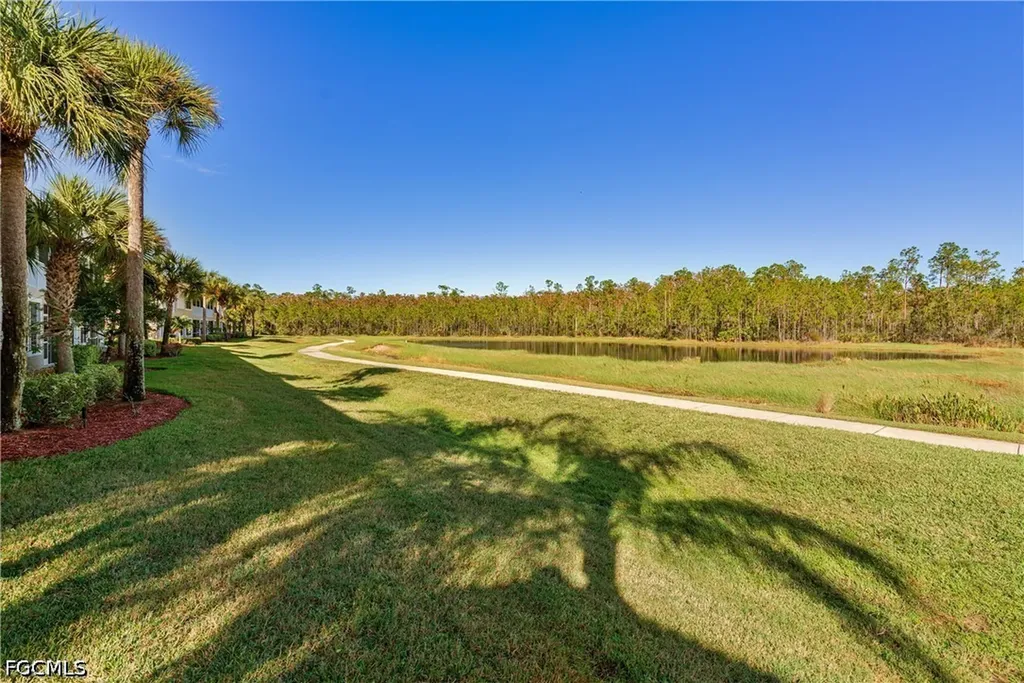 11009 Mill Creek Way Fort Myers FL 33913