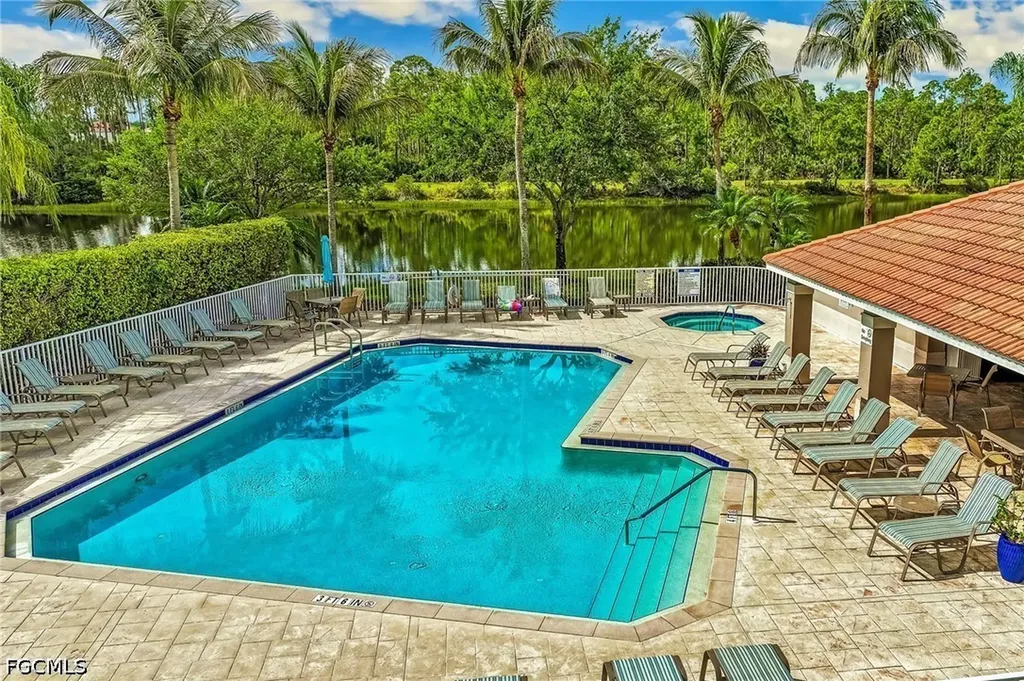 11009 Mill Creek Way Fort Myers FL 33913