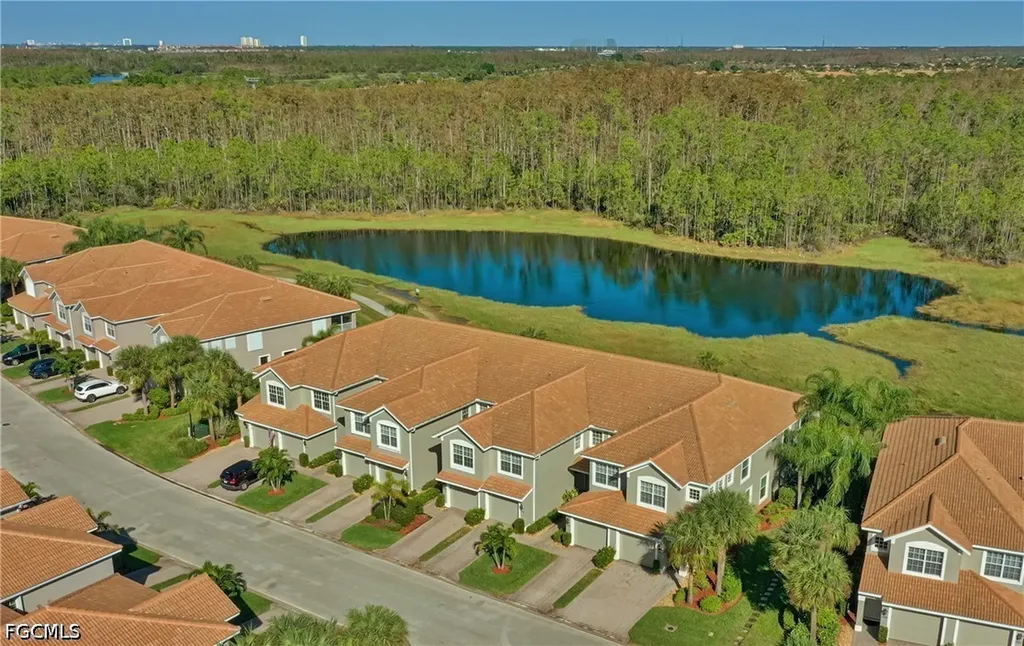 11009 Mill Creek Way Fort Myers FL 33913
