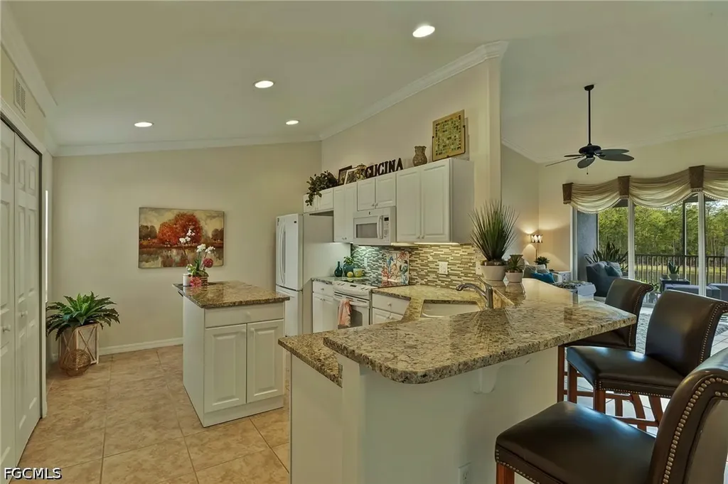 11009 Mill Creek Way Fort Myers FL 33913