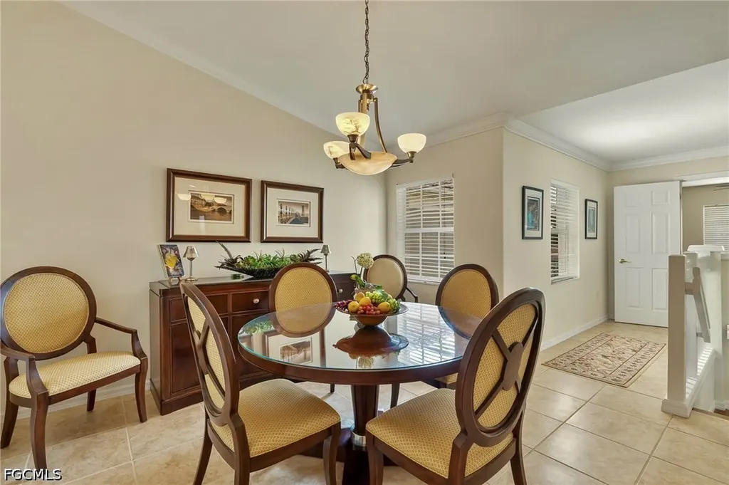 11009 Mill Creek Way Fort Myers FL 33913