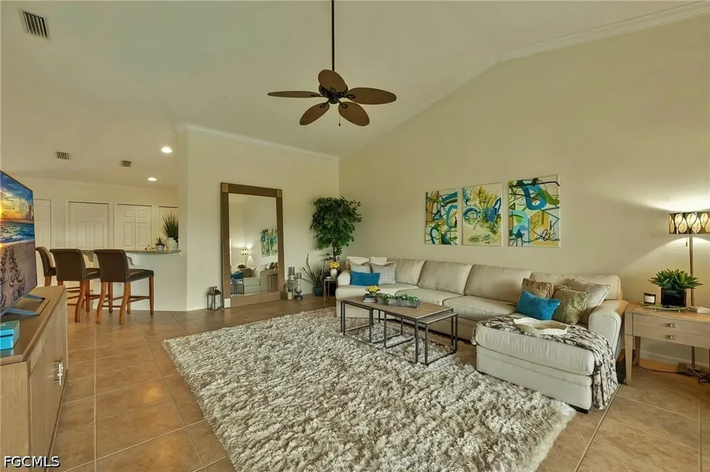 11009 Mill Creek Way Fort Myers FL 33913