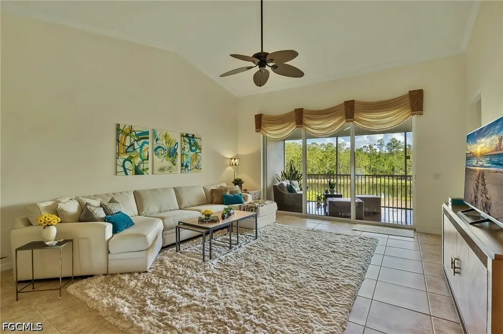 11009 Mill Creek Way Fort Myers FL 33913